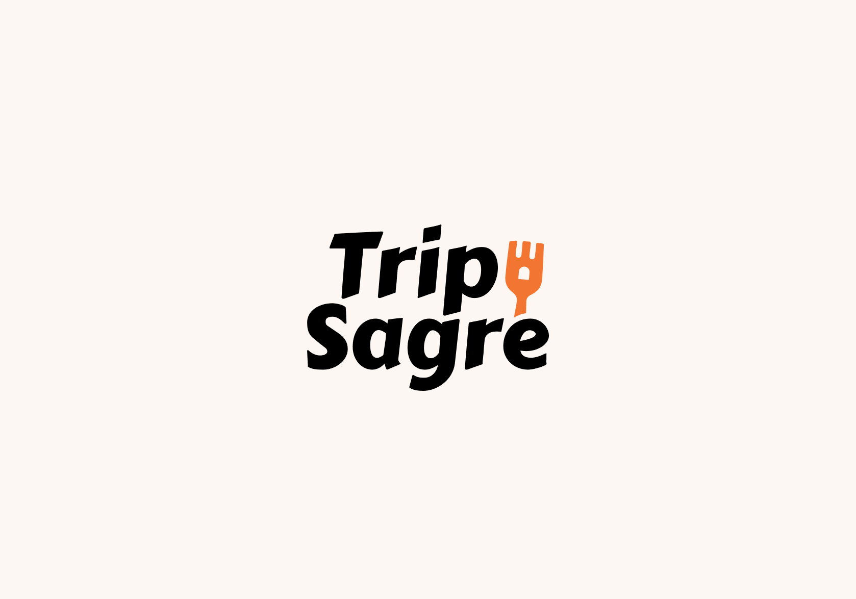 Trip Sagre